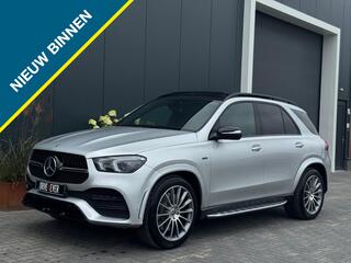 mercedes-benz-gle-klasse-350-de-4m.
