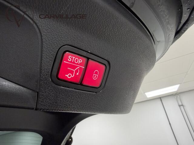 Mercedes-Benz GLE-KLASSE Coupé 350e 4MATIC AMG Premium Pl. | Luchtvering | Burmester | 360 cam