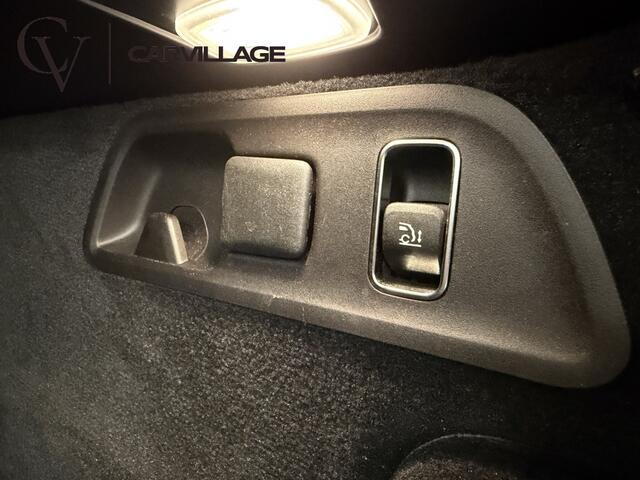 Mercedes-Benz GLE-KLASSE Coupé 350e 4MATIC AMG Premium Pl. | Luchtvering | Burmester | 360 cam