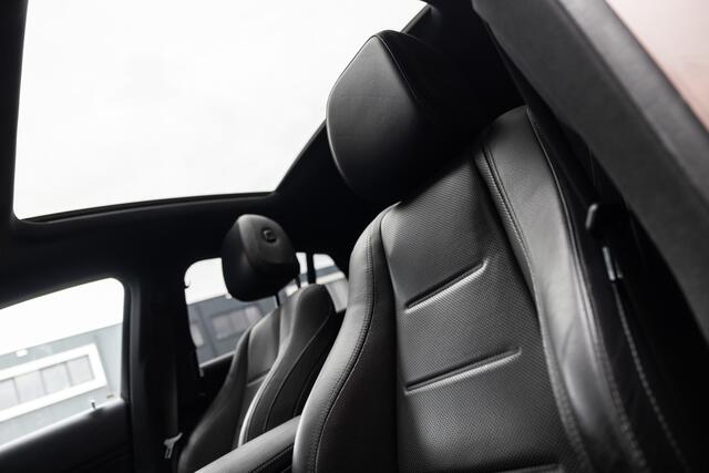 Mercedes-Benz GLE-KLASSE coupe GLE 350 e Coupe AMG Line 4Matic | Burmester | Pano | Nappa | Mem