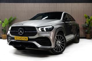 mercedes-benz-gle-klasse-coupe-gle-