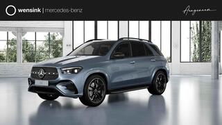 mercedes-benz-gle-klasse-400e-4mati