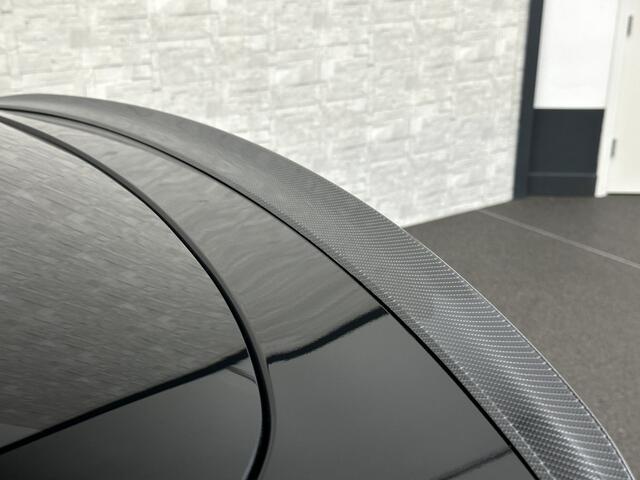 Mercedes-Benz GLE-KLASSE Coupé AMG 53 Hybrid | Carbon | Leder-Exclusief | Massage | Soft-Close | Stoelventilatie | 360 Camera | Panorama | ACC | Treeplanken Verlicht | Stoelverwarming V+A | Head-Up | Burmester | Trekhaak | Luchtvering | AMG Drive-Unit | Alcantara-Carbon Stuur | 4