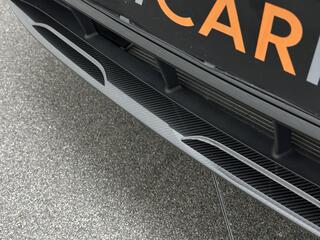 mercedes-benz-gle-klasse-coupé-amg-