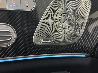 mercedes-benz-gle-klasse-amg-53-hyb