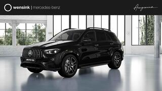 mercedes-benz-gle-klasse-amg-53-hyb