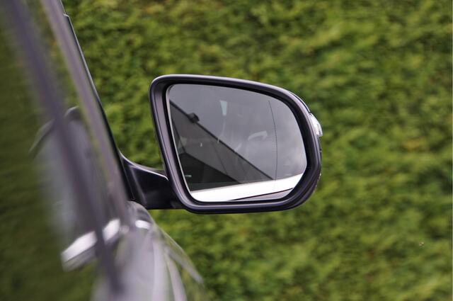 Mercedes-Benz GLE-KLASSE AMG GLE 53 HYBRID 4M+ | Memory Burmester Ventilatie Warmtecomfort