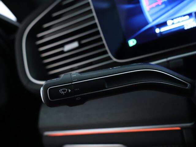 Mercedes-Benz GLE-KLASSE Coupé Mercedes-AMG 53 Hybrid 4MATIC+ | Trekhaak | Panoramadak | Burmester® | 22 Inch AMG Velgen | Memory Voorstoelen | 360°-Camera. Inclusief 24 maanden MB Certified garantie voor Europa.