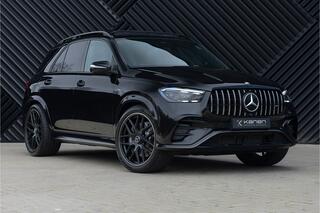 mercedes-benz-gle-klasse-amg-53-4ma