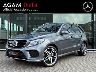 mercedes-benz-gle-klasse-400-4matic