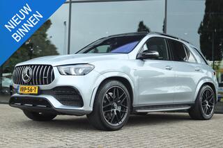mercedes-benz-gle-klasse-amg-53-4ma
