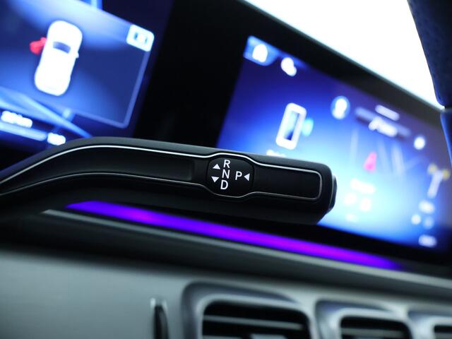 Mercedes-Benz GLE-KLASSE Mercedes-AMG 53 Hybrid 4MATIC+ | Trekhaak | Panorama schuif/kanteldak | Burmester® sound system | 22 Inch AMG Velgen | Alarm Klasse 3 | Memory Voorstoelen | 360°-Camera | Inclusief 24 maanden MB Certified garantie voor Europa.