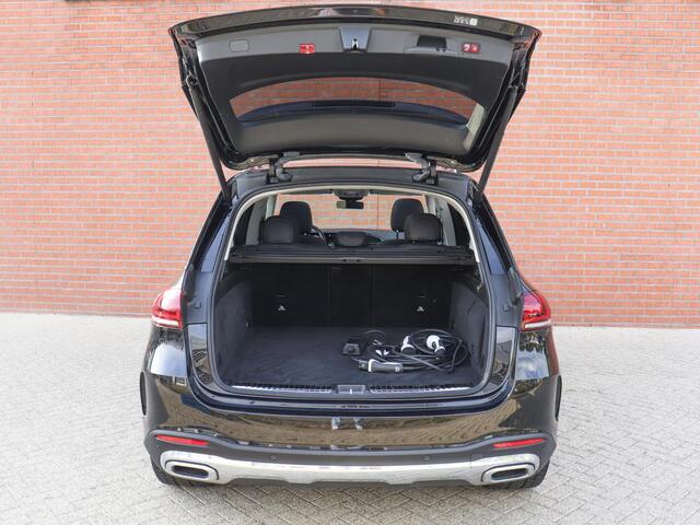 Mercedes-Benz GLE-KLASSE 350 e 4MATIC Hybrid PHEV Premium Plus | Panorama dak | Burmester | 360 Camera | Navigatie | Carplay/Android Auto | Stoelverwarming | Cruise Control | Full LED | Climate Control