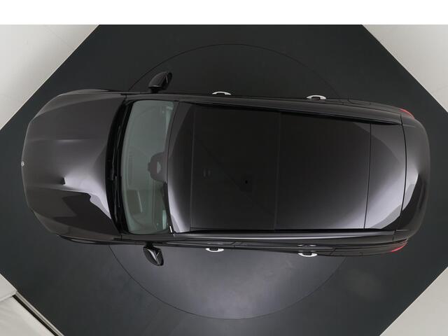 Mercedes-Benz GLE-KLASSE 400 e 4MATIC Sport Edition Premium Plus