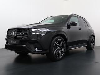 mercedes-benz-gle-klasse-400-e-4mat
