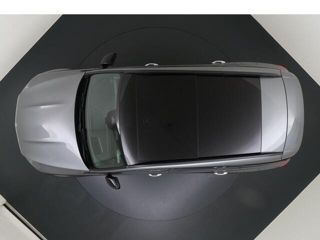 Mercedes-Benz GLE-KLASSE 400 e 4MATIC Sport Edition Premium Plus