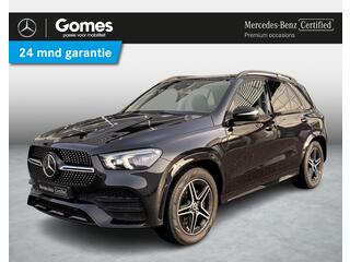 mercedes-benz-gle-klasse-450-4matic