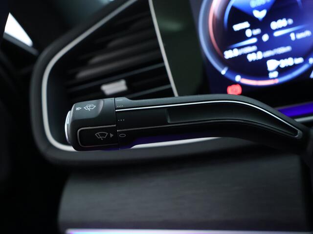 Mercedes-Benz GLE-KLASSE Coupé 350 e 4MATIC Premium Plus AMG | night Pakket | Panorama Schuif-Kanteldak | 22 AMG velgen | Inclusief 24 maanden MB Certified garantie voor Europa.