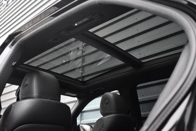 Mercedes-Benz GLE-KLASSE AMG 53 4MATIC+ 435pk Premium Plus | Pano | AMG Performance Stuur | Burmester | 360 Camera | Head-Up | 22' Wielen | Multibeam LED |