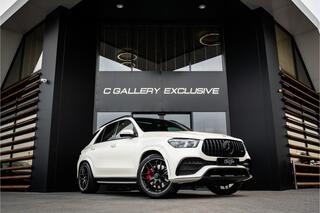 mercedes-benz-gle-klasse-gle53-amg-