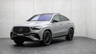 mercedes-benz-gle-klasse-coupé-amg-