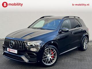 mercedes-benz-gle-klasse-amg-63-s-4