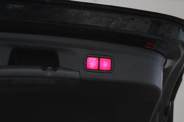 Mercedes-Benz GLE-KLASSE 350 de 4MATIC AMG - Burmester - Panoramadak - Luchtvering