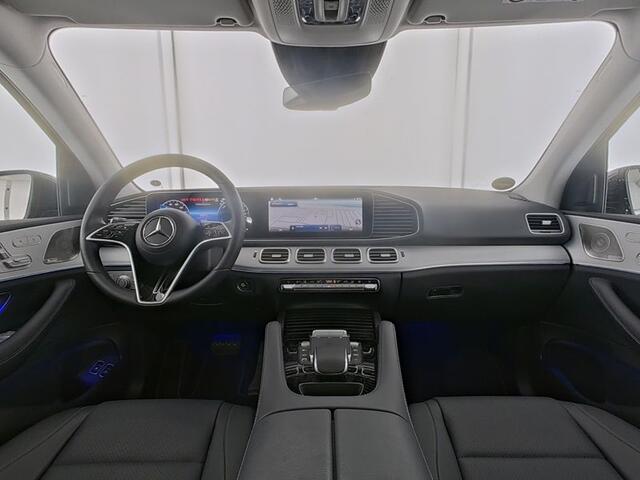 Mercedes-Benz GLE-KLASSE 400 e 4MATIC Plug-In Hybride Panorama Schuif-Kanteldak | Parkeerpakket met 360°-camera | MultiBeam Ledkoplampen | Burmester® 3D surround sound systeem. Inclusief 24 maanden MB Certified garantie voor Europa.