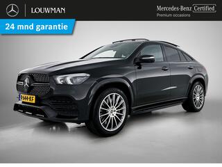 mercedes-benz-gle-klasse-coupé-350-