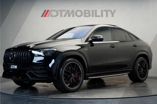 mercedes-benz-gle-klasse-amg-53-4ma