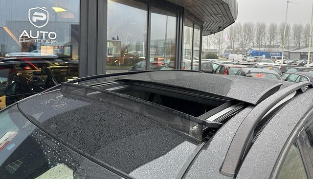 Mercedes-Benz GLE-KLASSE 500 e 4MATIC AMG Sport Edition | ZEER NETTE STAAT! | BOM VOL | Pano | 360 Camera | Elek Achterklep | Elek Stoelen | Harman Kardon | Dodehoek Detectie | Stoelverwarming |