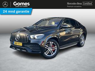 mercedes-benz-gle-klasse-350-e-4mat
