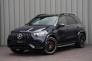 mercedes-benz-gle-klasse-amg-53-4ma