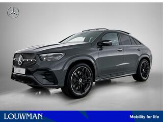 mercedes-benz-gle-klasse-coupé-400-