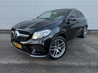 mercedes-benz-gle-klasse-coupé-350-