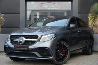 mercedes-benz-gle-klasse-coupé-amg-