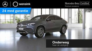 mercedes-benz-gle-klasse-coupé-350-