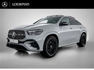 mercedes-benz-gle-klasse-coupé-400-