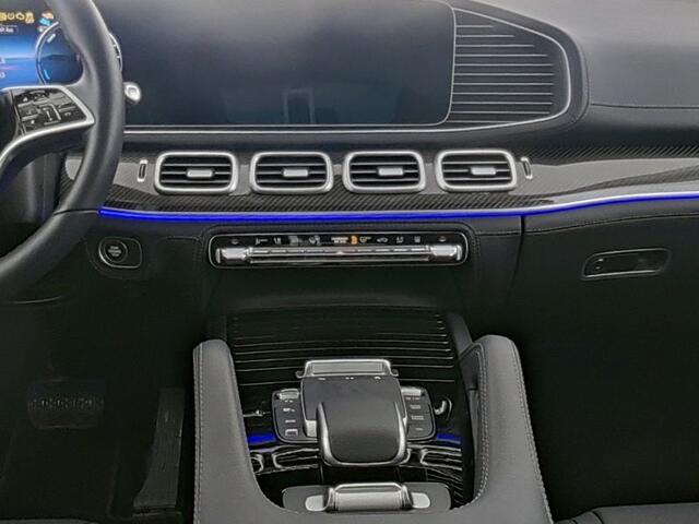 Mercedes-Benz GLE-KLASSE 400 e 4MATIC AMG Plug-In Hybride AMG Line | Night Pakket | Panoramadak | Head-up-Display | Trekhaak | AC en DC Laden | Distronic. Inclusief 24 maanden MB Certified garantie voor Europa.