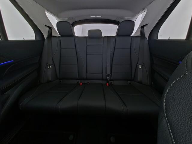 Mercedes-Benz GLE-KLASSE 400 e 4MATIC AMG Plug-In Hybride AMG Line | Night Pakket | Panoramadak | Head-up-Display | Trekhaak | AC en DC Laden | Distronic. Inclusief 24 maanden MB Certified garantie voor Europa.