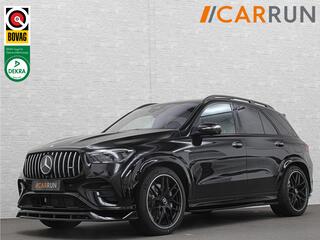 mercedes-benz-gle-klasse-amg-53-hyb
