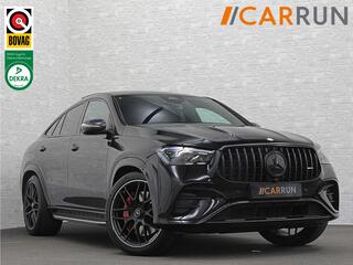 mercedes-benz-gle-klasse-coupé-amg-