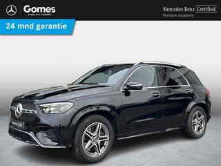 mercedes-benz-gle-klasse-400-e-4mat