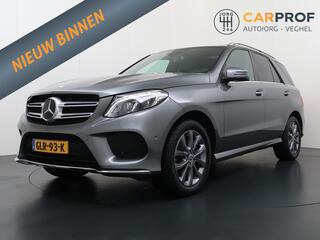 mercedes-benz-gle-klasse-350-d-4mat