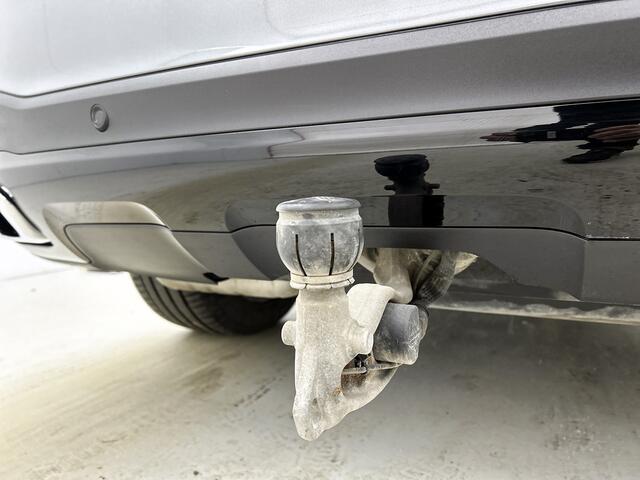 Mercedes-Benz GLE-KLASSE 350 de 4MATIC Trekhaak, Pano, ACC