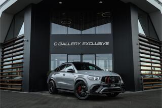 mercedes-benz-gle-klasse-coupé-amg-