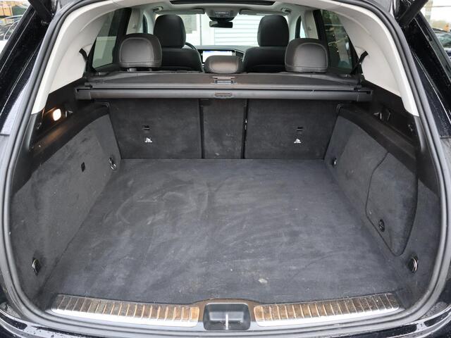 Mercedes-Benz GLE-KLASSE 350 e 4MATIC Premium Plus