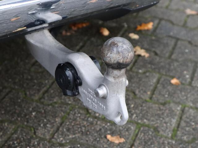 Mercedes-Benz GLE-KLASSE 350 e 4MATIC Premium Plus