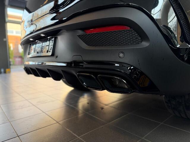 Mercedes-Benz GLE-KLASSE Coupé 350 e 4MATIC AMG PANO / 63 / Head-up / 360 /