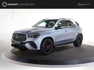 mercedes-benz-gle-klasse-amg-53-hyb